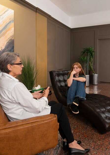 What to Look for In a Trauma Therapist (4-Video Compilation)