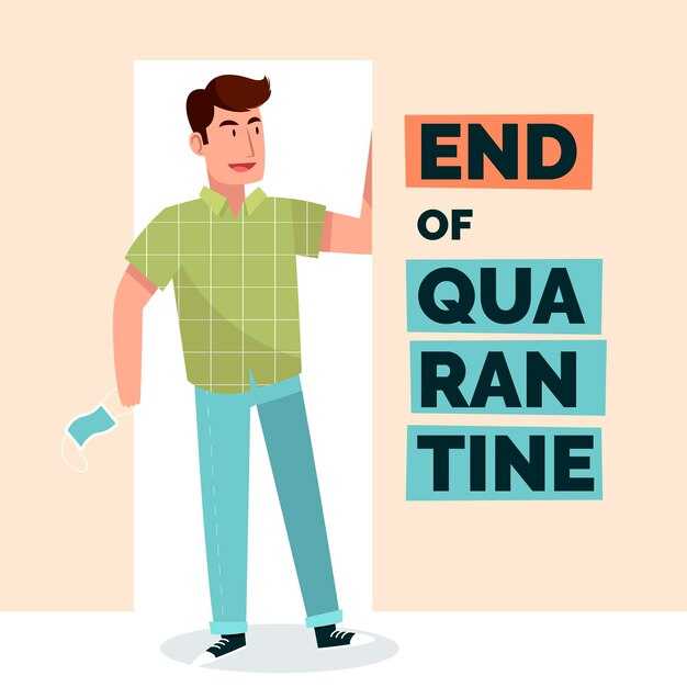 One-line scripts to protect your dignity in the moment