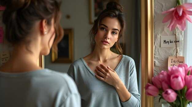 Scripts to state a boundary without apology