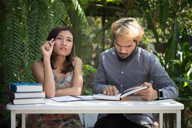 What You Can Learn From 500 Days of Summer – Key Relationship & Life Lessons