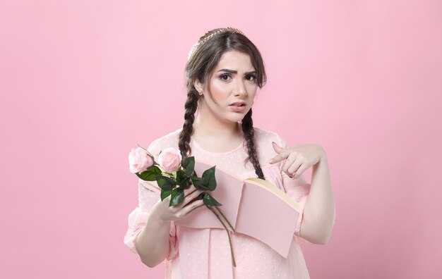 What you did to GET her.is how you KEEP her!