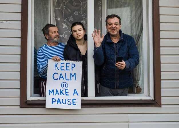 If a person with an avoidant attachment pattern does this, they are being loyal to you — and it's probably not what you expect. Most of us are taught to equate commitment with big, theatrical displays: love letters, nonstop messages, grand public professions. But when your partner is avoidant, loyalty rarely looks that way. If you're waiting for cinematic gestures, you'll likely overlook the quieter signs that they truly care. You've probably lain awake asking yourself things like,