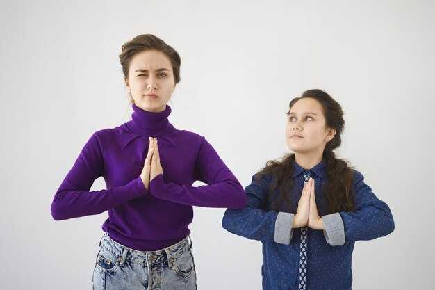 When an Avoidant Realizes You’ve Stopped Caring — The Reaction You Never See