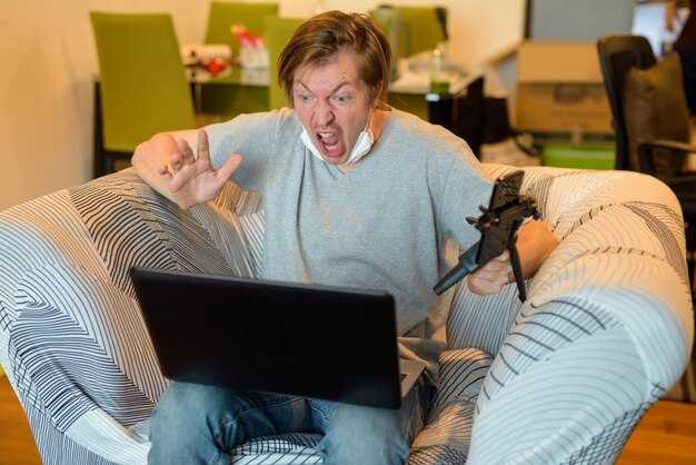 When Avoidants Realize You DonвЂ™t Care Anymore пїЅпїЅ The Ultimate Power Shift