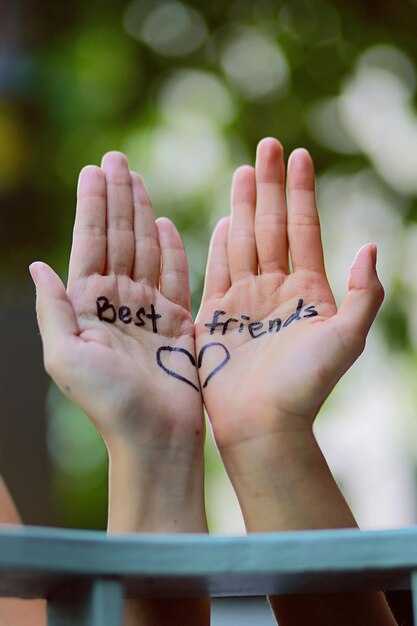 Behavioral clues that indicate growing resentment