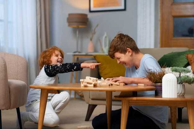 Should men cover the bill on a first date with a woman? If you're a woman hoping to find a lifelong partner, my answer is yes — let him pay. I didn't always feel that way, but life has taught me why that old custom still matters, and I'll explain my reasons. This is the second installment in my series about how I stopped playing small — a habit many of us fall into when we're still shaped by past traumas. We shrink our expectations and avoid discomfort by playing small, and that tendency shows up in how big or small we allow our hopes or boundaries to be on a first date. This applies to anyone, regardless of gender or sexual orientation. Think about how you approach the “who pays” question: how does each choice feel, does it align with what you truly want, or are you retreating into safety? If you enjoy the subject of playing small and aren’t subscribed to my channel yet, consider subscribing so you get notified about each video in this series as they appear — we’re edging toward a million subscribers, and your support really matters. Anyway, for a long time I insisted on paying my own way — on first dates, in relationships, even into my first marriage. I regularly picked up the tab. My upbringing taught me that expecting a man to pay was weak and backward, that it surrendered power to him or implied some obligation in return. Whether I fully believed that or not, I often paid because I felt anxious — sometimes terrified — about the awkwardness that could arise if a man tried to cover the bill and I hadn’t noticed it in time, or if he refused to pay and I felt humiliated. Emotionally, there was so much riding on that moment. On top of that I’d layered a narrative that always paying my share was the morally right thing to do. The deeper worry, however, was that if I insisted on splitting the bill it might mean to him that this wasn’t a date at all — that he didn’t see it that way — and that’s a big signal we send each other. Saying “no, I’ll pay my share” is often taken as a polite way to say, “I don’t have romantic interest; this is just friends.” Many of my early dating experiences weren’t clearly framed as dates, and those moments are really boundary issues. It’s perfectly fine — and sensible — to have a quick clarifying conversation before you meet: “Do you mean this as a date?” or “Is this something you’re treating me to, or should we go Dutch?” (If English isn’t your first language, “going Dutch” means each person pays their own share.) The sooner you raise those questions, the less awkward it will be. You can also choose to wing it and see what unfolds, but here I want to focus on a particular encounter: a first date that’s being considered as a potential start to something serious. For years I believed that insisting on covering my own expenses was modern, fair, and honorable, and that’s a valid choice if that’s what someone prefers. But later I realized that by always offering to pay I was often communicating, unintentionally, that I wasn’t really interested — even when I was. Acting flirtatiously while insisting on splitting the bill sends mixed signals unless you attach words to your intentions. When I hoped a man was romantically inclined but still paid my way, I was playing small — hedging against disappointment, avoiding the risk of being vulnerable. That’s the essence of playing small. I grew up in the 1970s with a mother who urged fierce independence: letting a man pay, she said, was subjugation — like surrendering control. I agreed with her about equality, but equality doesn’t mean everything must be identical in every circumstance. Human interactions, and the chemistry between people, are unique; a first date has a little ritual to it, and I think traditional codes can be meaningful. My mother’s insistence on independence made sense given what she’d lived through in the 1950s: she was born in 1935, married and a mother by 1956, and felt pressured into roles she didn’t like. She warned me not to depend on a man — even at dinner. Ironically, though she meant to protect me, following that strict rule led me to date men who were unreliable; I often paid for meals when my partners couldn’t. That behavior was another form of playing small — avoiding discomfort rather than practicing wise boundaries. This pattern is especially common for people raised by parents who struggled with addiction: we tend to attract partners who are emotionally or practically unavailable. It wasn’t until I was 45 that I discovered the power of accepting a man’s offer to pay. If you’re not in a straight relationship or not aiming for marriage, interpret this principle in the way that fits your situation — these roles show up anywhere romance is in play. Recently I joined an online discussion about whether men should pay on first dates, and I was startled by how transactional many commenters were: “Why should he pay? What’s he getting?” “Is she going to reimburse him later?” The tone was bitter and calculating, and that struck me as dehumanizing. A few voices did support men paying, and I chimed in — explaining that a man paying early on, especially on a first date, functions as a kind of filter for both people. Some argued men should only buy cheap things like coffee so they don’t waste money if nothing develops. That’s pragmatic for people who go on a lot of quick, low-stakes dates via apps — coffee is a sensible low-investment test of chemistry. But if you sincerely want to see whether someone has long-term potential — maybe marriage or family — the stakes are higher. Early dates, and particularly the first one, are opportunities to express through customs what you mean. Obsessing over money and turning everything into a transaction can kill the spark and leave both people disappointed. If you’re the one initiating, do yourself the favor of saying, “I’d like to treat you to dinner,” so your intent is clear — don’t shy away because you fear they’ll say “Oh, this was supposed to be just coffee.” Get possible rejection out of the way quickly rather than finding out after an awkward evening that you wanted different things. If you’re on the receiving end and the inviter doesn’t clarify, it’s okay to ask. Reducing people to commodity-like cost-benefit calculations strips the human out of dating; let dates be a chance to meet another person rather than negotiate an exchange. I last started dating seriously about 17 years ago, before the explosion of swiping apps, and while every generation thinks dating is harder, there’s more dehumanization now from apps and widespread exposure to porn. If you aren’t into hookup culture, you may need to state your boundaries very plainly. Protecting your truth and letting a date unfold with its own rhythm is important because you carry something precious to share — I call it betro, the capacity to be betrothed, like an engagement before the wedding. I imagine it as a glowing golden orb — a rare, valuable thing you don’t want to scatter casually. From experience — I had a chaotic first marriage and misplaced that truth for a long time — it’s essential to keep that light safe and offer it selectively. You don’t give it away after one dinner, and sex alone isn’t the same as offering your deeper commitment; yet sex can mislead people into thinking the truth has been given. That’s why I recommend clear language and boundaries, and a sense of how precious what you have to offer truly is. The first time I deliberately changed my approach and stopped paying on first dates, I resolved not to date men who balked at the idea. That decision shifted the dynamics of subsequent encounters and acted as a screening mechanism. I’ve also used more structured approaches to dating — which I teach in my course — to avoid repeating old mistakes. Trauma can make you want companionship so desperately that you lower your standards and tolerate behavior that hurts you, so structure and boundaries become tools to protect what you want. Don’t be embarrassed by your desires; I wanted marriage and children from very early on and hid that wish because I thought it was uncool. Hiding your desires surrenders control to whoever you’re with, which is another form of playing small. Some of the mean online commenters who sniped at the idea of men paying probably don’t have deep relationships themselves; bitterness often comes from being burned. I didn’t argue with them — it was pointless. Your betro is not something you should give to people who view you as a gold digger or a commodity. In my early dating years I sometimes objectified men, judging them quickly for marriage potential instead of attending first to their humanity and sensitivities. Now, after healing, it’s easier to recognize that people aren’t inherently “gross” just for showing interest; sometimes someone has misread the room, been drunk, or been socially awkward, and that doesn’t make them less of a human being. A date is a chance to listen, learn, and appreciate the person across from you even if you don’t end up romantically involved. My mother’s extreme independence advice never fully acknowledged the stakes of romantic partnership: while independence is valuable, humans typically develop most fully in relation to others — not only romantically, but through community. Romantic relationships, when healthy, aim at building a secure and fruitful life together — sometimes that includes children, sometimes creative or communal endeavors, or joint enterprises. The male-female dynamics that play out in traditional rituals can help reveal whether a match has potential. Early dates give you data about how the dynamic feels, though trauma can make it harder to read signals or spot red flags. All the more reason rituals and clarity matter: winging it and being the “cool girl” or “nice guy” who tolerates everything usually leaves you in harm’s way. Dating should help answer whether this person could go the distance, and that requires time and attention. Hookup culture and three-date rules often don’t provide enough information to make such a judgment. My own family background — alcoholic hippies, fractured relationships — didn’t model steady partnerships, so I made many poor choices and rushed into relationships that didn’t suit me, often ending in heartbreak. The “pay your own way” ethic echoed through my life and contributed to those missteps. My first marriage ended painfully, leaving me a single mother, but today we’re friends and our separation led to healthier lives for everyone. Practices I teach, like the daily practice for nervous-system regulation, helped both of us develop skills to see truth more clearly and to manage reactivity. That marriage was a mistake for me but also the source of two sons I love, so I accept that path. Throughout my life, few men paid my tab; when they did it made me uneasy, and splitting the bill felt like a way to hold onto some control. Those dynamics rarely produced stable relationships for me — many of my early connections moved straight from hanging out to sleeping together without real dating, and my abandonment wounds kept me trapped in relationships I wished I could leave. These cycles persisted until I reconsidered traditional gender roles and saw that, while those roles could be oppressive, they also hold functional value in certain contexts — especially in dating where ritual and chivalry can reveal intention and capacity. If those roles aren’t congruent with who you are, they won’t work for you, and that’s fine. But in my case, aligning with some traditional dynamics made a big difference. I’m not saying everyone should lean that way, but when I allowed myself to be cared for in a particular way, it became a filter for the right partner: someone willing to step up and offer a sheltering, stabilizing energy. That feeling of being able to relax a little — having someone who can take care of you in practical or protective ways when life is hard — is deeply healing. I know how subjective this is — I’ve had tough stretches and had to work hard for money and survival — yet I still appreciate moments when someone takes care of me without needing a tally sheet. That sense of harmony with my husband, where he willingly inhabits a more masculine role at times and I can relax more, set a tone that helped our relationship endure. I’m 62 as I record this, and I mentor many people who grew up neglected or abused, sharing research and lived experience about attachment wounds. Most of my audience struggles with early attachment injuries that make them rush into relationships only to suffer when partners are emotionally unavailable or otherwise incapable of reciprocity. It’s devastating to fall in love with someone who can’t or won’t be present — whether they’re absent emotionally, physically distant, married to someone else, or battling addiction — and those attachment wounds make letting go excruciating. That’s why I recommend that women seriously consider letting men pay during early dates if that approach resonates with them: it can be a way to experience a different dynamic, to observe how someone shows up when given the opportunity. You might wait to date someone who says, “I’d like to take you out,” and see how that feels. Does it clarify the match? Does it help you discern the person’s capacity for commitment and chivalry? In my experience, a man who balks at paying can be signaling lack of interest or an overly transactional mindset. Of course people can fake gestures, but consistent generosity and the willingness to show up matter. For someone who has been through difficulty and may not always be able to protect themselves fully, having a partner who steps in practically is profoundly important and healing. If that sounds like a throwback to the 1950s, I’ll say this: it’s not about nostalgia for a rigid era; it’s about recognizing that certain energies — protection, caretaking, generosity — are still valuable in relationships, especially when children or long-term partnership are involved. I was 45 when I decided to stop paying on first dates, and only one man ever asked me in that straightforward way — he’s my husband now. The dynamic shifted, closing the door on less serious interactions and setting a different tone. We still had struggles, doubts, and moments of hurt — nothing about this is a panacea — but it helped establish a baseline of intent. What has kept me romantically engaged with him over time is his steady expression of that energy, the way he shows up. Ideally that sort of protective, dependable energy is something we receive from caregivers, and for me it was my father, who was taken away when I was nine and later died. So in many of my missteps I was searching for that sense of steady caretaking. You can find it, but it may require patience and clear boundaries. When you keep your inner golden orb safe and get to know someone first, you can find a person who reciprocates your truth and whose presence helps you grow into a fuller version of yourself. Wise counsel I once received was that the right partner will inspire you to become better, not worse. If a relationship downgrades you, leaving you more anxious or diminished, it isn’t right. But when a partnership has the right elements, it’s like three musical notes forming a chord: together you produce a harmony greater than the parts. That’s why so many people continue to long for a deep, healthy love despite heartbreak along the way. If a committed, loving relationship is what your heart wants, don’t deny or diminish that desire. It’s likely part of what you’re meant to have, though attaining it requires significant personal growth and honest change. Failing to change old patterns is the ultimate form of playing small — there are few mistakes with ripple effects as lasting as getting entangled with someone who isn’t good for you. So play big. Honor yourself and what you have to offer. Consider adopting traditional gestures when you date if they support the life you want to build. If you’d like to explore this more, I discuss it in my dating course, which I encourage you to check out. I’ll leave a link to it here, and I’ll see you soon. [Music]