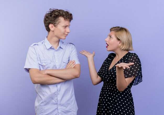 Negotiating boundaries and expectations