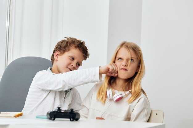 When NO ONE Heard You as a Kid… HERE’S What It Does to You Now