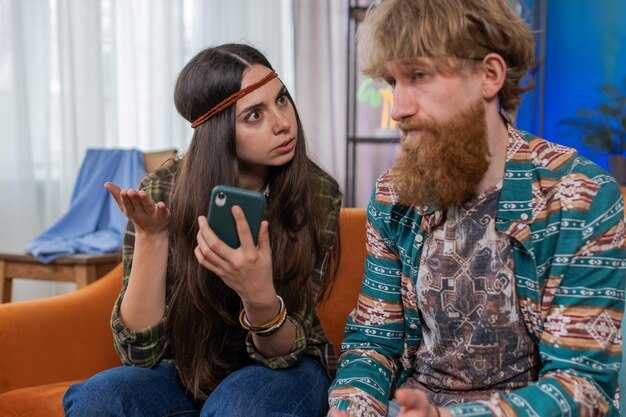 When People Don’t Seem Interested in Starting Friendships With You — Reasons, Signs & How to Connect