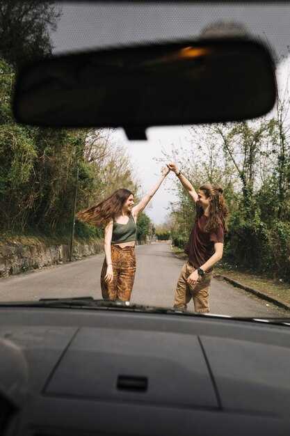 When SHE has a higher S€X Drive than HE does.