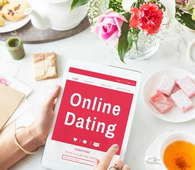 When Should You Take Down Your Online Dating Profile? Timing, Signs & Tips