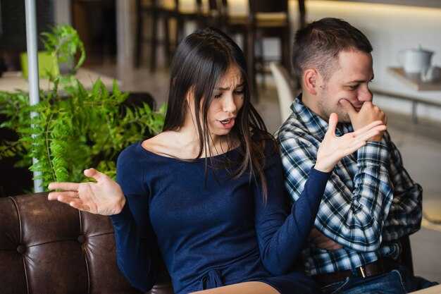 There comes a pivotal instant in many anxious-avoidant relationships when everything quietly shifts. It isn’t sparked by shouting or dramatic scenes, but by a hush. The anxious partner — the one who’s spent years pursuing, explaining, and hoping — finally reaches a limit. It’s not an explosive meltdown; it’s a measured, icy, irrevocable decision. No more pleading for steadiness. No more decoding confusing signals. No more carrying the emotional load for two. Something inside clicks from endurance to self-preservation. They recognize that affection without reciprocity is not love: it’s depletion, a slow self-erasure. For the first time, they choose their own survival over the fantasy that persistence will magically change the other person. That moment is silent yet decisive, because once the anxious partner arrives there, they return altered—if they return at all. This is what follows. Why that quiet withdrawal is unlike anything before and why it alters everything. The breaking point isn’t usually sudden; it accumulates. The anxious partner has often weathered months or years of emotional seesaw. One minute the avoidant folds them into a rare display of vulnerability; the next, they recoil when closeness threatens. Warmth is repeatedly followed by freeze; intimacy interrupted by distance. Hungry for connection, the anxious person accepts scraps of attention while serving full portions of emotional labor. They forgive conduct they would never excuse from anyone else, mistaking patience for love, loyalty for worth, and stubborn endurance for transformational power. They tell themselves that if they hold on longer, their devotion will heal the avoidant’s wounds. But beneath that hope is exhaustion: every unread message, every cancelled plan, every episode of cold detachment chips away at their core. And here’s an uncomfortable truth: resilience has limits. Even those wired to pursue the unavailable eventually reach a threshold, often triggered by one final, unmistakable slight that can’t be brushed off. Perhaps the avoidant vanishes during a crisis when support is most needed. Maybe they attend an important event only to remain emotionally absent. Maybe they make a unilateral decision that affects both people without considering the anxious partner’s feelings. Whatever the act, it lands like a thunderbolt, and suddenly the anxious partner views the relationship with brutal clarity. Their unconditional giving reveals itself as enabling; their endless understanding reads like dormancy; their hope tips into delusion. Crucially, this clarity arrives not as rage or heartbreak but as lucidity. They see that their patience isn’t fostering growth — it’s being exploited. Survival mode takes over. The pleading stops, the tears subside, and the frantic bid to be heard goes mute because preserving their sanity becomes more important than saving what has been draining them. That is the breaking point. From there, everything shifts. When the anxious partner decides to leave, it rarely plays out the way the avoidant anticipates. There are no dramatic confrontations, no last-ditch tearful entreaties. Instead, the exit is quiet. This is the silent departure, and it’s unlike anything that came before. The anxious person gives no announcements, issues no threats, offers no explanations. They simply stop. They stop fixing things. They stop pointing out how hurtful the avoidant’s behavior is. They stop begging for consistency that never materializes. For years they were the relationship’s manager — smoothing over distance, bridging emotional gaps, doing the emotional labor — and now they set that burden down. The first outward sign is emotional withdrawal: no more overanalyzing mixed signals, no more excusing disappearances, no more acting as unpaid therapist for an avoidant’s fear of intimacy. Quietly, they reclaim their energy, and practical disentanglement follows. They make plans that don’t include the avoidant. They invest in friendships and hobbies outside the partnership. They imagine a future that doesn’t revolve around scavenging for affection. Remarkably, this dismantling appears calm and methodical, like someone packing for a journey they know they won’t return from. The avoidant often misses it at first because they’re habituated to extreme reactions: the anxious partner’s past fighting for closeness, chasing distance, proving love again and again. This time there’s no battle, no reaction, no pursuit — and that silence is deafening. When the avoidant pulls away, the anxious partner doesn’t pursue. When mixed messages arrive, they don’t decode them. When distance grows, they do not lean in but step back. That nonresponse unnerves the avoidant; it’s disorienting because the emotional predictability they relied on is gone. This quiet exit is not temporary; it’s lasting. Once the anxious partner learns detachment, the old choreography cannot be restored. For the avoidant, it’s a profound shock. They depended on the pattern of distance followed by pursuit, withdrawal followed by desperation, coldness followed by reassurance — a cycle that became their safety net because no matter how far they went, the anxious partner would always bridge the gap. Now there’s nothing: silence, indifference. When the avoidant retreats, the anxious partner does not rush back. When mixed signals come, the anxious partner refuses to spend energy parsing them. When crumbs of affection are offered, they provoke no eagerness — only emptiness. And that emptiness terrifies the avoidant, because their power rested on predictability. That safety net has been removed. What follows is often panic. The avoidant may escalate: withdrawing even further to bait pursuit, or suddenly becoming attentive and warm in an attempt to recreate old scripts. They may utter, “I miss you,” “I need you,” “I love you,” not from genuine growth but from fear of loss. Yet the anxious partner who has already crossed their line sees through these maneuvers. They can distinguish sincere change from frantic attempts to restart the same tired cycle. At that point, the tactics that once worked fail. The avoidant might try to manufacture crises they know used to summon the anxious partner to fix things, or evoke loneliness and nostalgia hoping to trigger sympathy. Instead, those ploys fall flat, and the avoidant finally realizes the dynamic has shifted. Their partner isn’t reacting, chasing, or playing the old game anymore. That loss of control shakes them because they understand, perhaps for the first time, that if the anxious partner stops reacting they’re effectively no longer in the relationship. Here the story takes its most potent turn: the anxious partner’s change is more than leaving the relationship — it’s becoming different within it. Psychologists call this transformation “earned security,” and it rewires everything. Earned security describes when someone previously prone to anxious attachment learns, often painfully, to steady themselves: to cultivate stability independent of another’s shifting moods, to favor reality over fantasy, boundaries over accommodation, and self-respect over futile hope. This shift grows through countless small choices: the day they don’t answer a confusing message, the night they no longer wait by the phone, the morning they realize indifference no longer wounds them. Those choices accumulate and reshape the attachment system. Where panic once followed distance, calm now settles. Where frantic efforts were made to reclaim closeness, that energy is redirected to personal goals, friendships, and passions. What used to be read as meaningful tension or chemistry is reframed as noise — static not worth decoding. This inner change makes reunion unlikely because the anxious partner stops needing the avoidant for validation; they have built it internally. That internal restructuring makes them incompatible with the old dynamic. They are no longer driven by fear of abandonment or convinced that love must be painful. They have felt, perhaps for the first time, the steadiness of healthy self-love and will not accept less again. Consider the magnitude of that shift: the person who chased has become self-reliant, trading external reassurance for inner equilibrium. Once that upgrade happens, there is no simple return. Even if the avoidant begs or displays temporary alteration, the anxious partner has outgrown the game and the former balance of power evaporates. What puzzles the avoidant most is that even if the anxious partner re-enters the relationship, they never truly revert. The person who once tolerated inconsistency, who bore the emotional weight of two, who settled for crumbs, no longer exists. If they come back at all, they return with boundaries, standards, and a refusal to resume the role of pursuer. That changes everything. The avoidant may try to reignite the old pattern — pulling away to test if their partner still chases, offering minimal warmth to keep them engaged — but the anxious partner doesn’t take the bait. They stop overanalyzing, stop overfunctioning, and won’t sacrifice their peace to patch a flawed union. To the avoidant, this can feel like confronting a stranger: a partner who will no longer accept what the anxious version once tolerated. The reality is stark: once the anxious partner attains earned security, the relationship is no longer needed to feel whole. Their sense of worth no longer depends on the avoidant’s treatment. Their value has been rebuilt from the inside out. That’s why, even when reconciliation occurs, the old dynamic cannot be resurrected — the anxious partner isn’t available for that role anymore. They won’t chase, beg, or lose themselves in someone else’s avoidance. And that permanence is why the departure feels final. Even if they grant another chance, the foundation is altered: it’s based on boundaries, not desperation; on standards, not fantasy; on mutual effort or nothing at all. So when people ask, “Will the anxious partner ever come back?” the answer is nuanced. They may return physically, but emotionally and psychologically the person who once played the anxious role has changed. That loss of influence is why the avoidant often struggles — the leverage they once held will not return. When the anxious partner walks away for good, the consequences extend beyond the breakup and reshape both lives. For the anxious person, the exit becomes a turning point: they surface stronger, clearer, and more self-aware. They learn to set boundaries, protect their peace, and choose relationships that feel secure instead of chaotic. Crucially, they discover what healthy love looks like, beginning with the love they give themselves. For the avoidant, the aftermath is different. Where breakups might once have felt like relief or validation, this time there’s grief and loss. They are forced to face truths their walls hid for years: that their unavailability cost them someone valuable — not because that person was too demanding, but because the avoidant was too distant. That realization can be brutal; sometimes it sparks authentic reflection and growth, other times it merely leaves them confronting the loneliness their patterns produce. Either way, the dynamic has shifted permanently because the anxious partner has outgrown the old cycle. What began as heartbreak can end as transformation — though for each partner that transformation looks very different. To summarize: the anxious partner’s arc follows a recognizable path. They reach the breaking point. They leave quietly, without spectacle. The avoidant is left scrambling to restore the old pattern, but it’s too late because the anxious partner has changed — and that change endures. They learn that boundaries are protection, not walls, and that walking away from chaos is not a failure but an act of strength. If this resonates, perhaps you’ve lived it or are living it now. Choosing yourself in this way isn’t selfish; it’s necessary for survival and the start of real, non-harming love. Have you ever reached that quiet breaking point — the moment you stopped chasing and simply walked away? Share your experience in the comments; your words might be exactly what someone else needs to feel less alone. If this video connected with you, like, subscribe, and turn on notifications. This is about building a community where healing, growth, and freedom from toxic cycles are possible, because love should not be a fight to survive — it should feel like home.