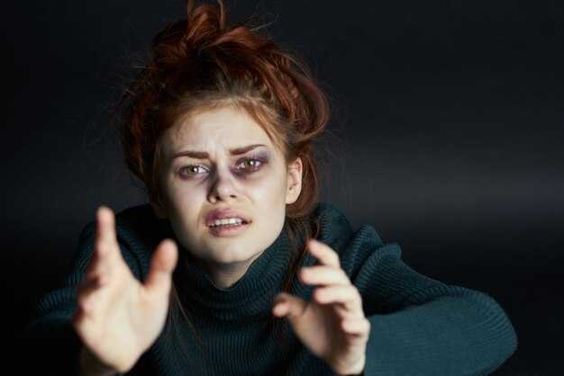 When The Avoidant Becomes Anxious About Losing You (The Shocking Role Reversal)