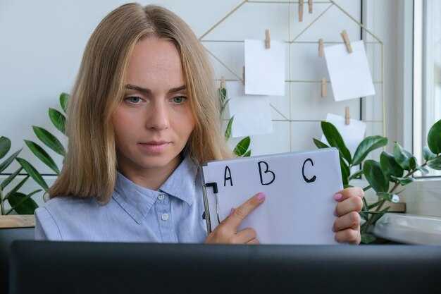 It comes on an otherwise ordinary day. Maybe it’s a Tuesday evening — you’re halfway through a film and finally feeling like yourself again. Or maybe it’s a Sunday morning, you cradling a cup of coffee while the quiet begins to feel more like peace than hollow silence. Then your phone emits a single, familiar buzz. You look down and there it is: the name you tried to file away, silence, or move beyond — a name carrying an entire library of memories. For a second, your heart does two things at once: it leaps and it sinks. It leaps