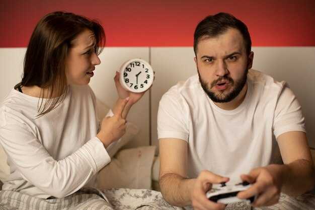 When to Discuss Serious Relationship Issues – Signs & Timing