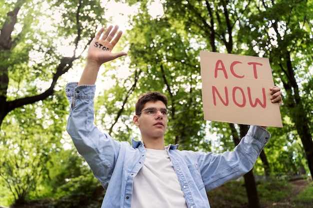When to Stop Waiting for Them to Commit: Signs You've Waited Long Enough