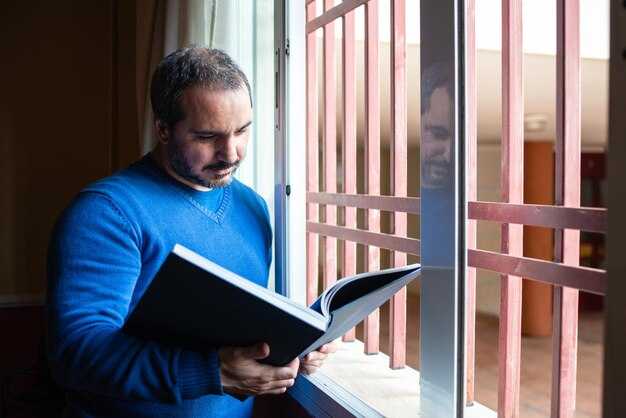 Record the decision and evidence for later review