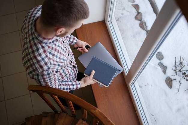 When to Throw the Rulebook Out the Window – A Practical Guide to Smart Rule-Breaking