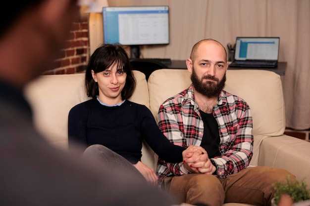 Practical steps to understand and quiet persistent thoughts about ex-partners