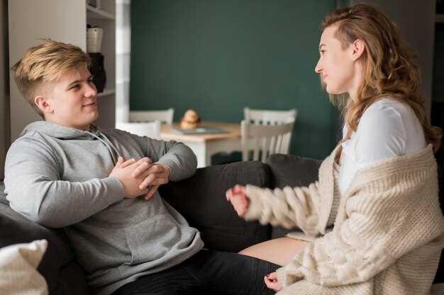 When You Can’t Stop Thinking About Past Relationships – Coping Insights from Nadene van der Linden, Clinical Psychologist