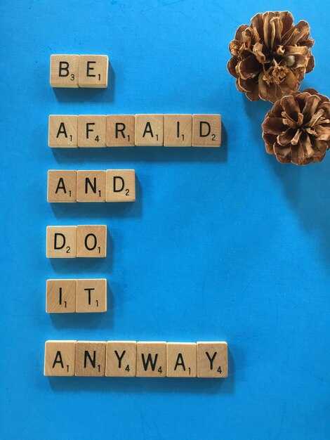 Therapeutic approaches and supports