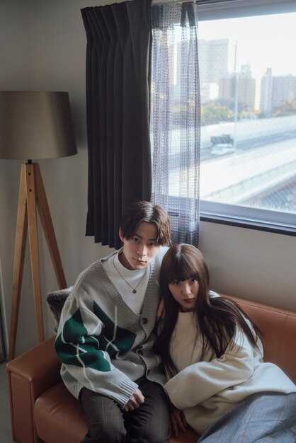 Common signs you're drifting into