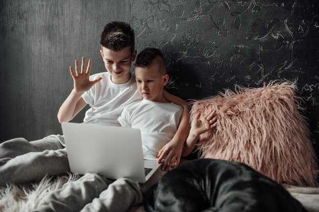 When you feel like Roommates in your Relationship