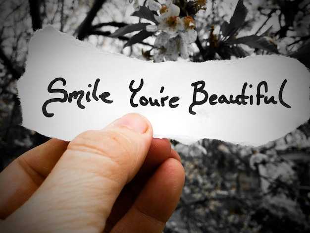 When Your Avoidant Ex Realizes They Lost the Best Thing… Forever ｜ Best Motivational Speech