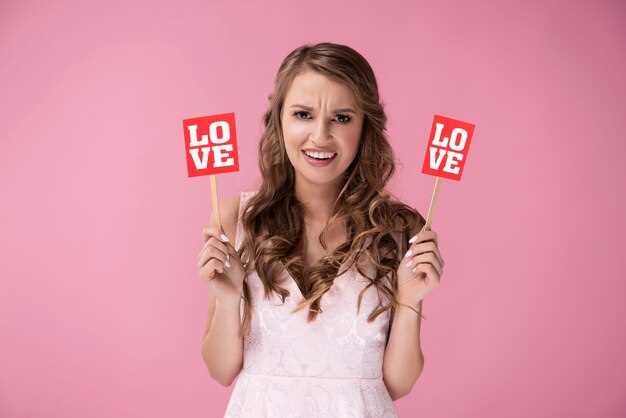 Ask when the separation began and whether divorce papers are filed