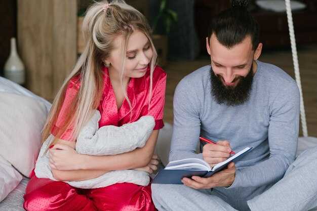 Marriage Planning Without Parental Support: Choosing Venue, Guest List, and Financial Workarounds