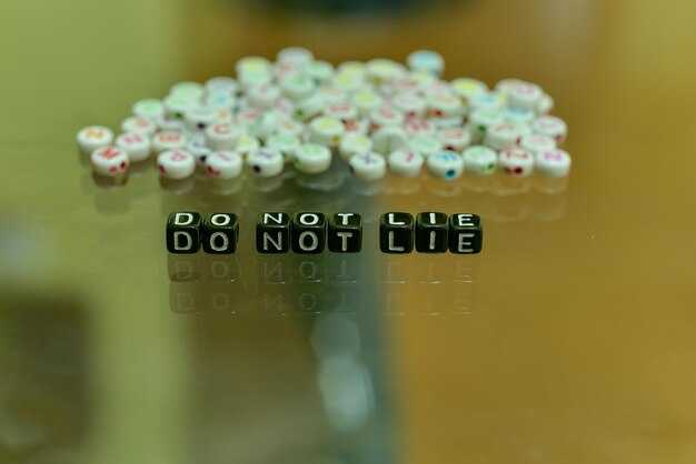 When Your Silence Breaks an Avoidant’s Armor — Here’s the Truth They Won’t Say ｜ Best Motivational