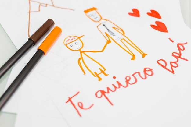 How shared vulnerability prompts immediate closeness