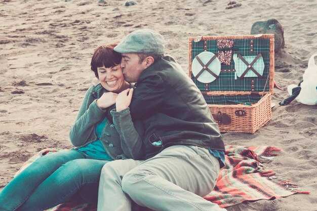 Physical and Sensory Triggers That Renew Desire