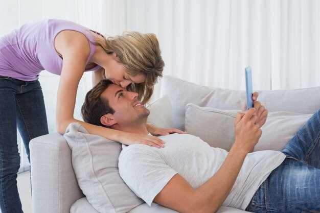 Quick rituals to lower tension before a sex-related talk