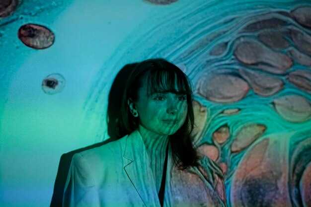 What phrases help explain lithromantic needs to a potential partner?