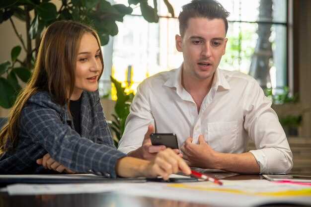 Budgeting, debt, and shared financial goals without resentment