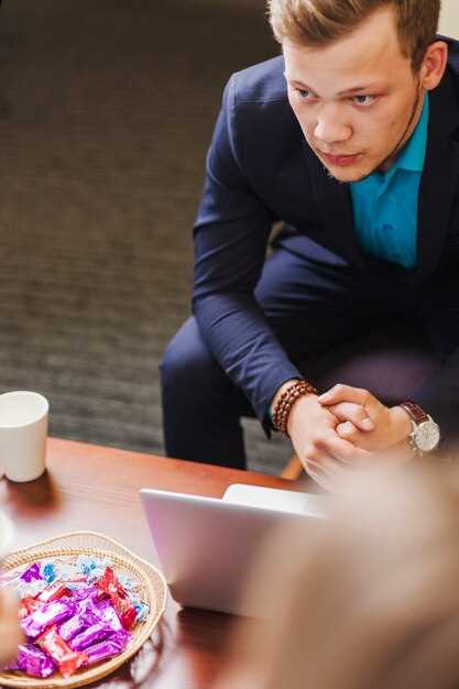 How chores, money, and decision-making actually get divided in practice