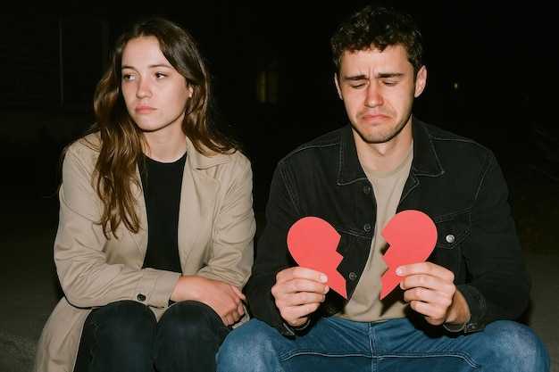 Why 80% of Relationships Fail – Causes, Warning Signs & How to Fix Them