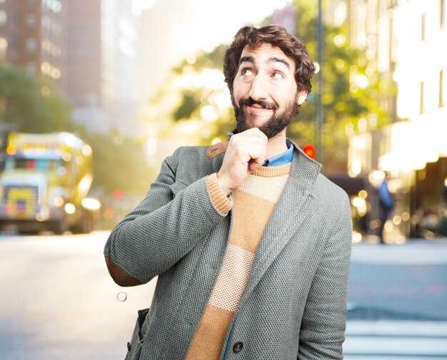 REASONS WHY A HIGH IQ DOES NOT GUARANTEE HAPPINESS AND SUCCESS