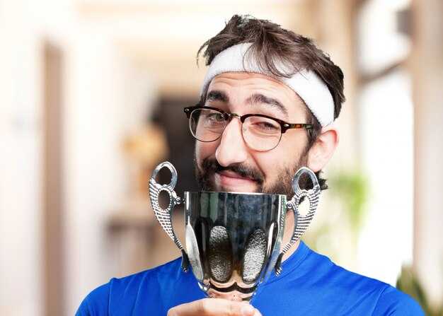 Why a High IQ Doesn’t Guarantee Happiness or Success