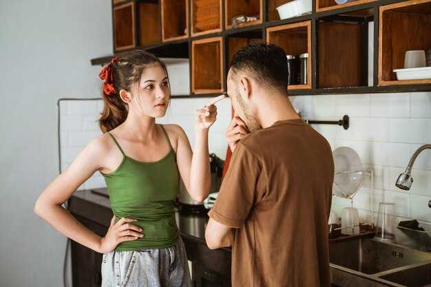 Root causes, step-by-step fixes, and when to seek professional help