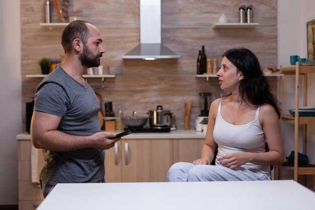 How to map recurring triggers and the exact phrases that spark fights