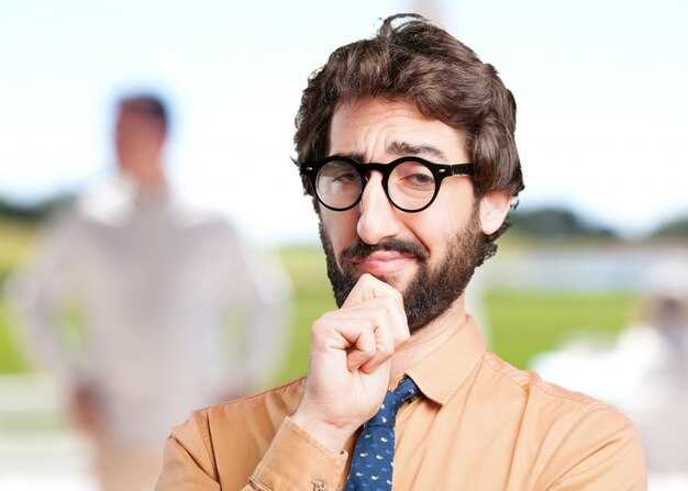 Can insecurity or low self-worth amplify attraction to smart men?