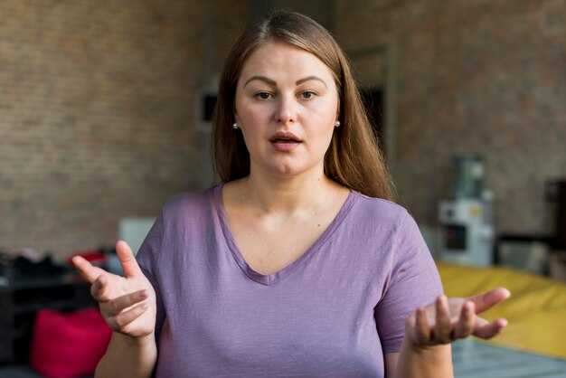 Pinpoint chronic stressors at work and home