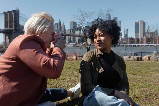 What common physical and cognitive changes adults should anticipate and when