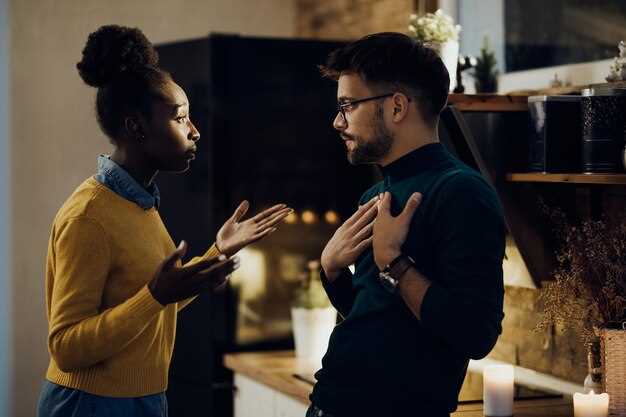 Why Anxious and Avoidant Attachment Attract Each Other