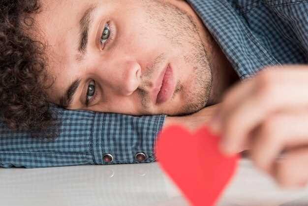 Why Are Single Men So Miserable? Loneliness, Relationships, and Hope