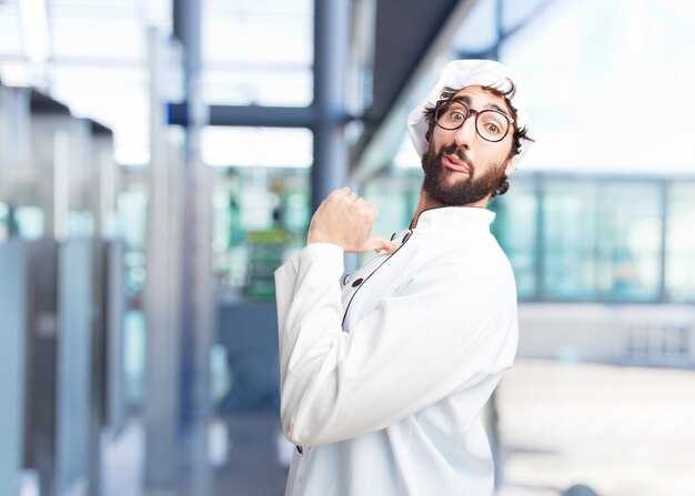 Why Aren’t Successful People Happier? 7 Reasons & How to Fix It