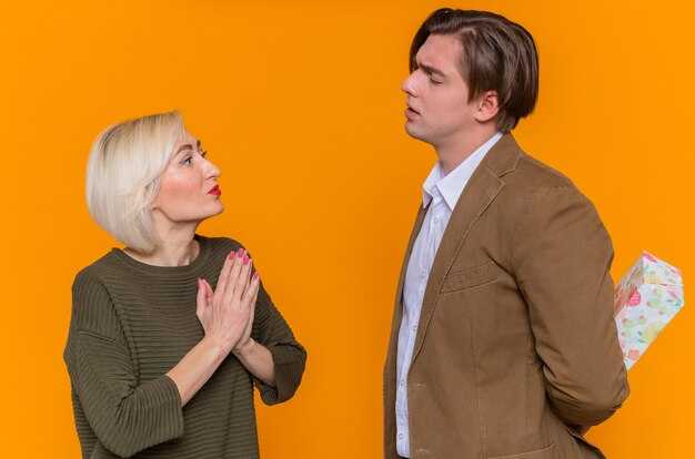 Why Avoidants Act Fine After the Breakup And Why They Always Come Back ｜ Mel Robbins Best Speech