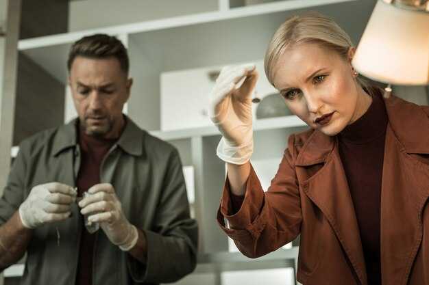 Why do avoidant partners act with contempt toward you? That question doesn’t just float through your mind — it lands hard in your chest because you know that sting intimately. You’re speaking and they roll their eyes. You reach out emotionally and they cut you off. You try to express your feelings and they laugh, dismiss them or withdraw into coldness. In those moments it feels as if you’ve been erased: your presence, your words, your care reduced to insignificance. And the damage goes deeper than a single wound. It spirals inward until you begin to doubt yourself: Am I too much? Not enough? Did I demand too much? Is something wrong with me? That is the cruel blade of avoidant disrespect: your natural desire to be seen, heard and valued gets twisted into the lie that you are expendable. But that lie is not the truth. Disrespect from an avoidant does not prove you are deficient; it exposes their inner conflict. Behind every sarcastic barb, every dismissive motion and every wall of silence sits fear, shame and fragility. They demean you not because you lack worth, but because closeness terrifies them. Respect feels dangerous. Love feels like a snare. Intimacy feels suffocating. As one thinker put it, people push others down to shore up a shattered ego — and that encapsulates what the avoidant does: they try to diminish you because they cannot stand on firm ground within themselves. Another existential mind suggested that “hell is other people” insofar as others force us to confront ourselves; for the avoidant, your affection becomes that mirror, reflecting their dread of dependence, their secret shame, their unhealed wounds. So they smash the reflection. They shard the mirror — and in the process wound you. Not because you are weak, but because they are too fragile to face what they see. Once this is understood, their rudeness stops being a judgment of your value and becomes a confession of their fear. Let’s unpack what avoidants are truly communicating when they show you disrespect and why it has nothing to do with you and everything to do with the battle inside them. Often their disrespect is subtle rather than dramatic: a cutting joke, pretending your words evaporated, a cold shoulder that screams louder than any verbal fight. At face value it can seem casual, even harmless. But beneath the surface a war is raging, and their disrespect is seldom accidental — it’s tactical. It serves as weapon, shield and the illusion of control. Avoidants live with the persistent dread that if they allow themselves to care too much, they will lose themselves; if they lean in, they will lose control. So they build walls and put distance between them and others — and the quickest tool for creating that gap is disrespect. Cutting you off sends the unspoken message: I set the rules here. Dismissing your feelings whispers: I won’t let your needs dominate me. Belittling you signals: I’m safe because I have placed myself above you. This posture is not strength but insecurity masquerading as dominance. As another observer noted, cruelty is often the mask of weakness, and the more insecure the avoidant feels internally, the more they wrap themselves in contempt externally. There’s a bitter irony, too: their disrespect functions as a test. Every sarcastic jibe, every withdrawal and every demeaning remark asks without words, If I treat you this way, will you still stay? If I make you small, will you remain silent? If you keep tolerating it, they convince themselves they hold the power. The cycle deepens, the wall grows, and domination is confused with safety. But what looks like victory is actually defeat — each act of disrespect that keeps distance reinforces their isolation. They may feel they are erecting a fortress, when in truth they are building a prison that bans intimacy. True strength is not achieved by crushing someone beneath you; it comes from standing beside them. The tragic consequence of the avoidant’s attempt to preserve control is the destruction of the very connection that might heal them. So the next time an avoidant treats you badly, remember: it’s not an assessment of your worth but an admission of their fear. Digging a little deeper reveals another mechanism at work: projection of shame. Many avoidants carry a persistent inner belief of “I am not enough,” a hurt so humiliating they cannot tolerate facing it. Rather than own that inner voice, they turn it outward. Instead of saying, “I feel inadequate,” they make you feel inadequate. Instead of confessing, “I fear I’ll never be enough,” they accuse you of being “too much.” This is projection. A psychotherapist once suggested that our irritations toward others can illuminate our own wounds, but avoidants twist that insight: everything they loathe in themselves gets noticed and rebuked in you. When they dismiss your emotions, it often isn’t about your feelings being excessive — it’s about their incapacity to bear vulnerability. When they criticize your manner of speaking, it’s less about your words and more about their fear of being seen and judged. When they label you as needy, they are reacting to their own terror of dependence. Each cutting remark is therefore a displaced confession of their shame. By flinging that shame onto you they experience momentary relief: for an instant it’s not them, it’s you. Yet that respite is fleeting; shame does not vanish when projected — it rebounds, growing heavier inside. That is why avoidant disrespect is experienced as so painfully personal: the attack is personal, but not about your worth — it’s about the shame they refuse to face. Think of someone holding a hot coal who throws it at another to ease the burn: the thrower is hurt as well. The avoidant casts their wound toward you in hopes of lightening their burden, but their scars remain. Their mockery, their coldness and their belittlement are not descriptions of you but admissions about them: I am at war with myself; I cannot meet my own reflection and so I will try to make you bear what I cannot. Their shame is not yours to carry, and once you recognize that, you stop mistaking their projection for reality. Their contempt is camouflage and armor — a frantic attempt by a fragile soul to avoid confronting the person they cannot escape: themselves. Another layer to this dynamic is the avoidant’s fear of dependency. For most people intimacy equals safety and warmth; for the avoidant intimacy is perceived as threat and suffocation. Needing someone feels like surrender; surrender, like annihilation. Hence the flippant jokes, the dismissive gestures, the cruel laughter at vulnerability — these are not mere arrogance but defensive cries: I don’t need you, I can’t need you, because needing you will cost me myself. These patterns often begin in wounds where closeness was smothering, where attachment equaled betrayal and love hurt rather than healed. The avoidant learns an equation: closeness equals captivity. As adults they act on that belief. At the first sign of dependence they panic: pull back, push away, disparage before intimacy can take hold. The tragic result is that at the very moment they approach genuine connection they sabotage it — not from indifference but from a fear that they care too fiercely. A philosopher once observed that human conflict is to desire freedom yet dread loneliness: that paradox is the avoidant’s daily paradox. To avoid dependence they construct a prison of fear, with disrespect as iron bars, sarcasm as chains and coldness as the lock. From the outside their behavior reads as cruelty or rejection, but from their perspective it’s survival: if they can convince themselves you are unworthy, they will not fall into the terror of needing you. Yet by protecting their independence they ensure their isolation. So when an avoidant disrespects you, it is again a declaration of terror: they’d rather wreck the relationship than risk surrendering to the vulnerability and tenderness that dependence would require. Another maddening pattern is that many avoidants deliberately provoke to test limits. Disrespect often functions as an experiment: how much of my raw, worst self will you tolerate? That sudden silence, the sharp remark, the dismissive eye roll — they’re not always random cruelties but probes designed to measure your threshold. The hidden question is: Will you accept this or walk away? Avoidants fear both abandonment and closeness, so they push to gauge your reaction. If you accept the belittling, they take it as proof that they hold the reins; if you protest but remain, they conclude your boundaries are pliable. Over time, tolerated disrespect teaches them that there are no consequences, so their behavior escalates, not because they are inherently cruel, but because they’ve learned where the line is. One analyst put it succinctly: the self is constituted through its relationship to its limits — avoidants continually test those limits, including yours. But this is not a test of love; it is a fear-driven game asking, Can you stay with the parts of me I despise? Can you remain when I act unbearably? If you do stay, they take solace that perhaps they are not abandoned — yet that reassurance comes at the expense of your dignity and peace. The way to break that cycle is to refuse the test: stop absorbing their provocations, set clear boundaries and show that disrespect has consequences. That demonstration often communicates more powerfully than silent endurance. Another way to understand avoidant behavior is through the lens of emotional overwhelm. Where most people perceive intimacy as safety, avoidants experience closeness as a storm — thunderous, suffocating and uncontrollable. Imagine being caught in a downpour with no shelter: the rain pounds, the wind lashes, the thunder shakes you. For you it may be mere weather; for them it’s a flood that threatens to drown. When you reach for deeper connection, their nervous system may interpret it as danger. Their internal alarm goes off: too much, too fast, get away. Their reflex is to arm themselves with sarcasm, eye rolls and cutting remarks to break the intensity. Importantly, this reaction is not evidence of hatred; it is evidence of overwhelm. Your tenderness feels like a tidal wave, your vulnerability like exposure, your love like loss of control. They lash out or shut down to create breathing room. That doesn’t make the treatment less painful for you — being met with an eye roll when you are vulnerable feels like betrayal — but recognizing that their reaction is panic rather than personal rejection helps you avoid internalizing their response. Their emotional storm is theirs to weather, not your failure to contain it. From this internal tempest flows their external construction: the fortress. If the storm is what they feel inside, the fortress is what they erect outside — a cold, stone wall meant to protect against closeness. When your affection slips into fissures they have carefully sealed, they don’t ask for gentle space; they withdraw and harden. Their tone changes, warmth recedes and they may look through you as if you are not there. That pain is real, yet it is not a verdict on your worth — it is their strategy to avoid exposure. Like porcupines that must choose distance to avoid being hurt, avoidants pull away at each prick of vulnerability. The walls they build feel like safety to them, but to others they read as rejection. Every sarcastic comment, every dismissive silence, every mocking tone is another brick laid; every harsh shrug is mortar adding to the barrier. And the heartbreaking part is that most avoidants still crave intimacy; fear simply convinces them that closeness will result in collapse. So they choose walls over warmth, believing solitude is safer than risk. Those walls are theirs to dismantle, not your prison to live inside. When you stop banging on the gates and pleading to be let in, you reclaim your energy and your freedom. Their fortress, harsh as it seems, speaks to their defense strategy and not to your value. Finally, consider the central paradox that underlies every moment of avoidant disrespect. When an avoidant rolls their eyes, mocks your needs, interrupts your words or dismisses your presence, it feels like rejection and worthlessness. Yet that contempt is not primarily about you or about objective truth — it’s a confession. Every sarcastic jab and every cold withdrawal is a silent admission: I am afraid, ashamed and fragile. They attempt to hide weakness with contempt, but end up revealing it. In short, their disrespect is less an indictment of you and more a mirror of their own internal terror.